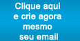 http://www.datacomsolucoes.com.br/manual/pagseguro/bt_criaemail.gif